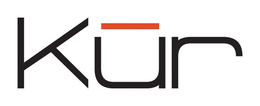 KUR trademark