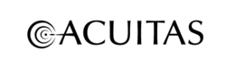 ACUITAS trademark