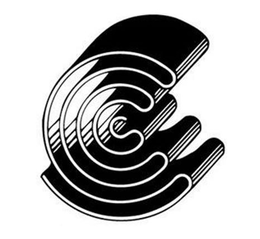C trademark