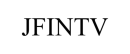 JFINTV trademark