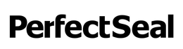 PERFECTSEAL trademark