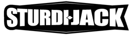 STURDI-JACK trademark