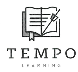TEMPO LEARNING trademark