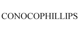 CONOCOPHILLIPS trademark