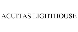 ACUITAS LIGHTHOUSE trademark