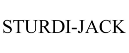 STURDI-JACK trademark