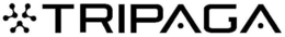 TRIPAGA trademark