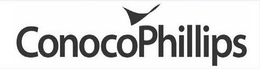 CONOCOPHILLIPS trademark