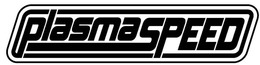PLASMASPEED trademark