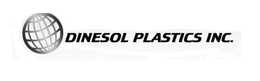 DINESOL PLASTICS INC. trademark