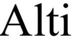 ALTI trademark