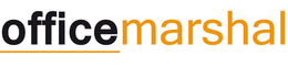 OFFICEMARSHAL trademark