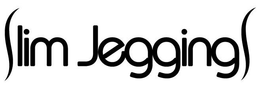 SLIM JEGGINGS trademark