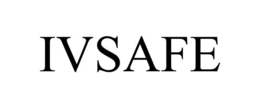IVSAFE trademark