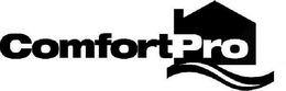 COMFORTPRO trademark