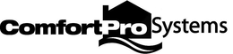 COMFORTPRO SYSTEMS trademark