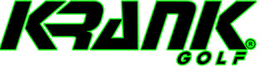 KRANK GOLF trademark