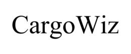 CARGOWIZ trademark