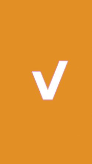 V trademark
