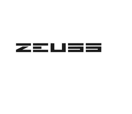 ZEUSS trademark