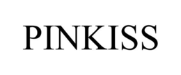 PINKISS trademark