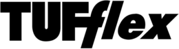 TUFFLEX trademark