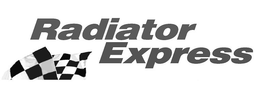 RADIATOR EXPRESS trademark