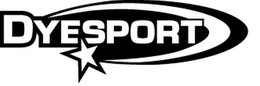 DYESPORT trademark