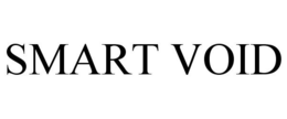 SMART VOID trademark