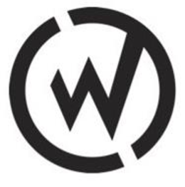 W trademark