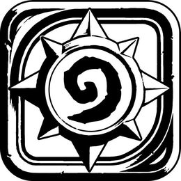 LogoMark trademark