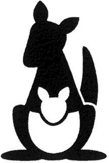 LogoMark trademark