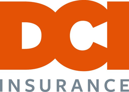 DCI INSURANCE trademark