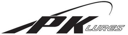 PK LURES trademark