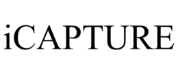 ICAPTURE trademark