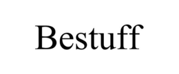 BESTUFF trademark