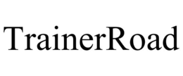 TRAINERROAD trademark