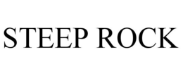 STEEP ROCK trademark