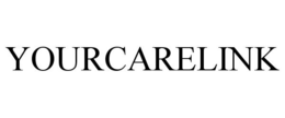 YOURCARELINK trademark