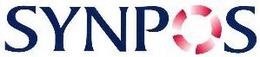 SYNPOS trademark