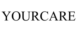 YOURCARE trademark