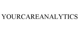 YOURCAREANALYTICS trademark