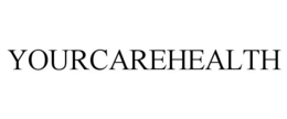 YOURCAREHEALTH trademark
