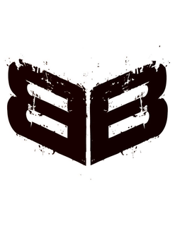 BB trademark