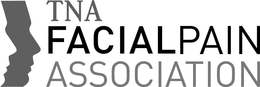TNA FACIAL PAIN ASSOCIATION trademark