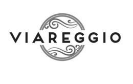 VIAREGGIO trademark
