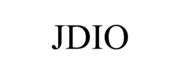 JDIO trademark