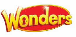 WONDERS trademark