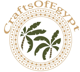 CRAFTSOFEGYPT trademark