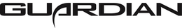 GUARDIAN trademark